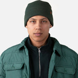 Barts Coler Beanie - Army