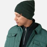 Barts Coler Beanie - Army