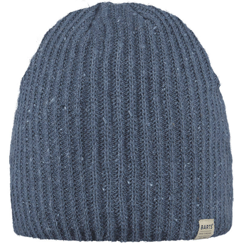 Barts Ellim Beanie - Denim