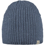 Barts Ellim Beanie - Denim