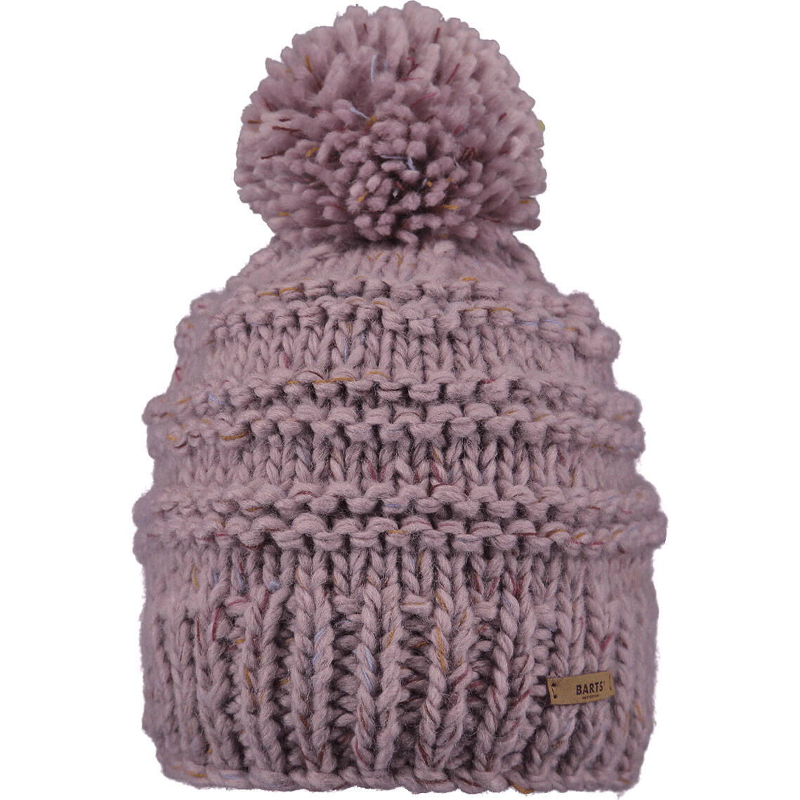 Barts Jasmin Beanie - Orchid