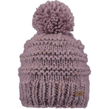 Barts Jasmin Beanie - Orchid