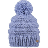 Barts Jasmin Beanie - Purple