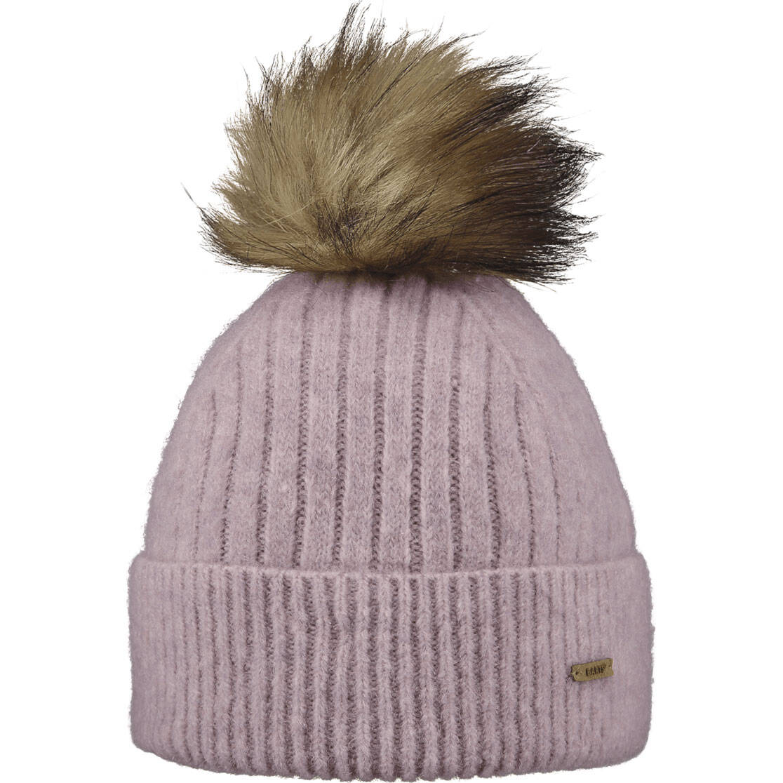 Barts Joselyn Beanie - Orchid
