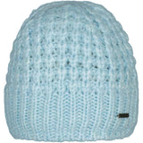 Barts Ammelie Beanie - Ice