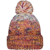 Barts Iska Beanie - Apricot