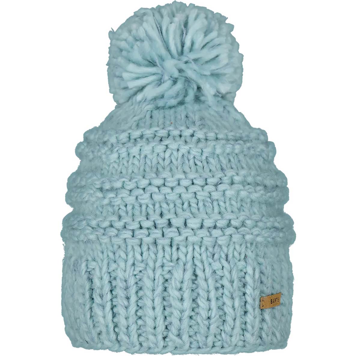 Barts Jasmin Beanie - Ice