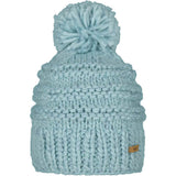 Barts Jasmin Beanie - Ice