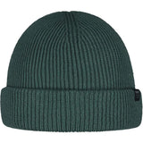Barts Kinyeti Beanie - Cedar
