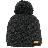 Barts Chani Beanie - Anthracite