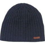 Barts Haakon Beanie - Navy