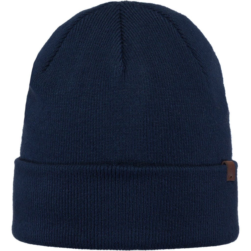 Barts Willes Beanie - Old Blue
