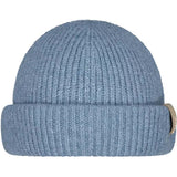 Barts Banxs Beanie - Blue