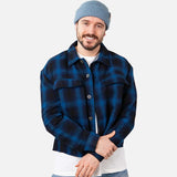 Barts Banxs Beanie - Blue