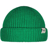 Barts Fordz Beanie - Green