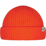 Barts Fordz Beanie - Orange