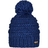 Barts Jasmin Beanie - Blue