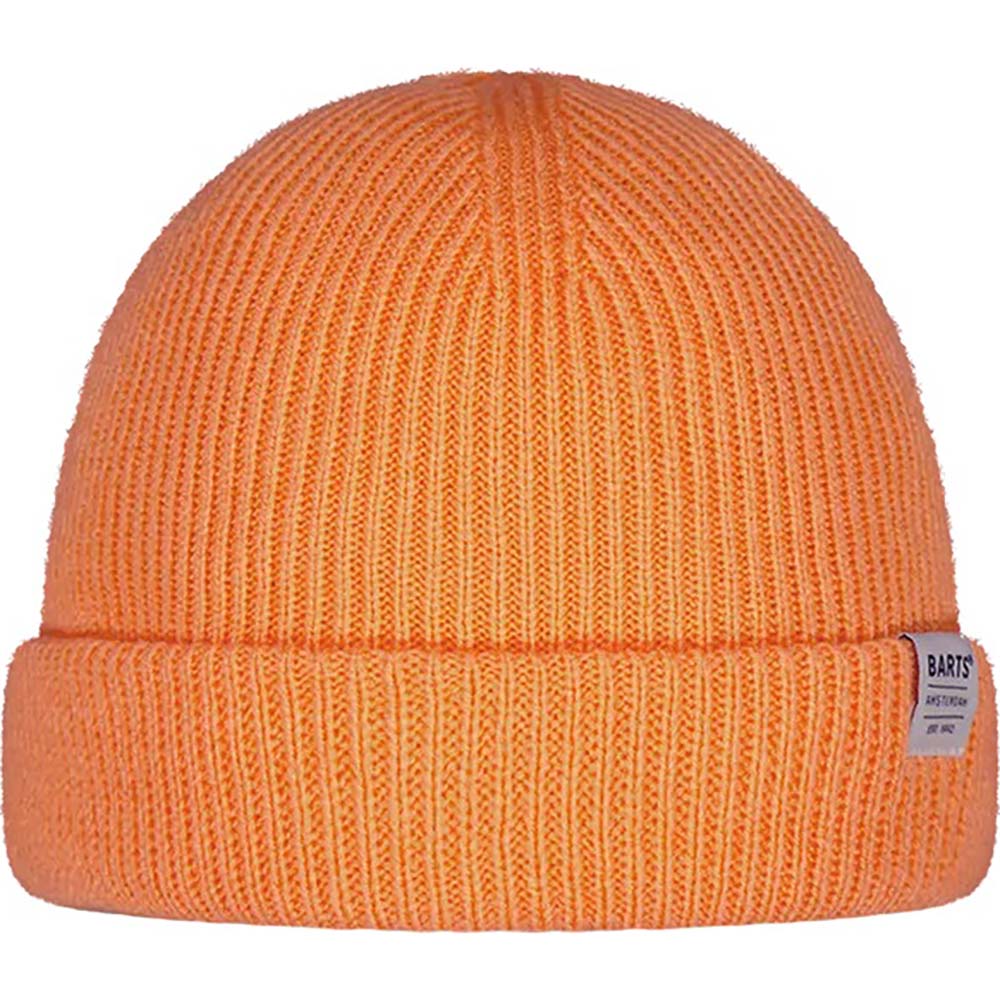Barts Kinyeti Beanie - Apricot