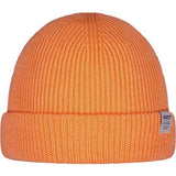 Barts Kinyeti Beanie - Apricot