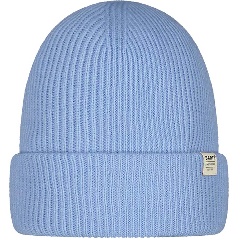 Barts Kinabalu Beanie - Ice
