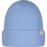 Barts Kinabalu Beanie - Ice