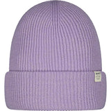 Barts Kinabalu Beanie - Lilac