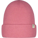 Barts Kinabalu Beanie - Pink