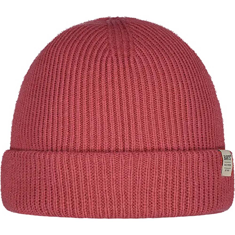 Barts Kinyeti Beanie - Rose