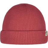 Barts Kinyeti Beanie - Rose