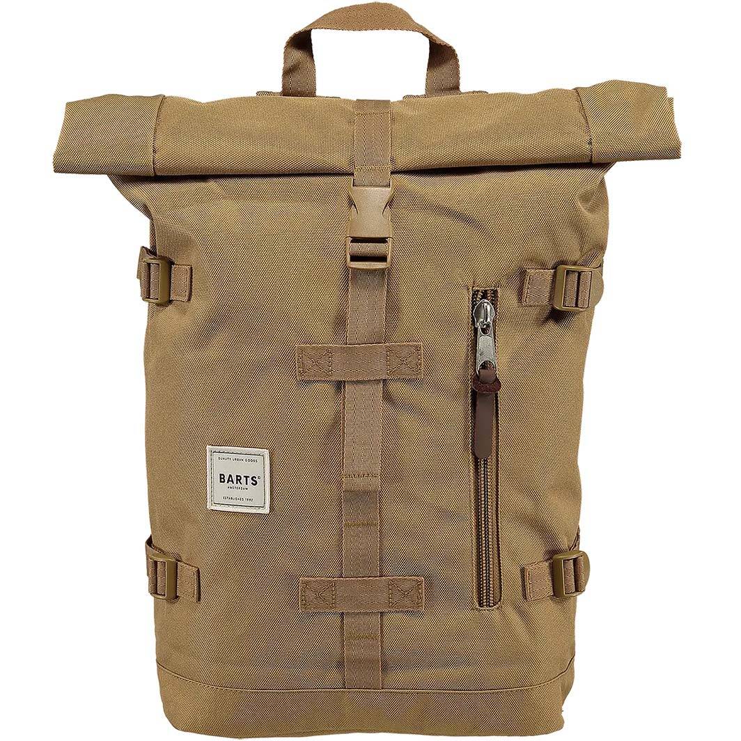 Barts Mountain Backpack - Sand