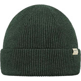 Barts Stonel Beanie - Army