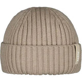 Barts Sumter Beanie - Beige