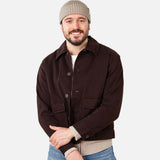 Barts Sumter Beanie - Beige
