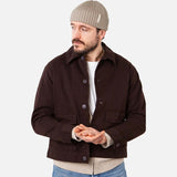 Barts Sumter Beanie - Beige