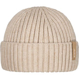 Barts Sumter Beanie - Beige