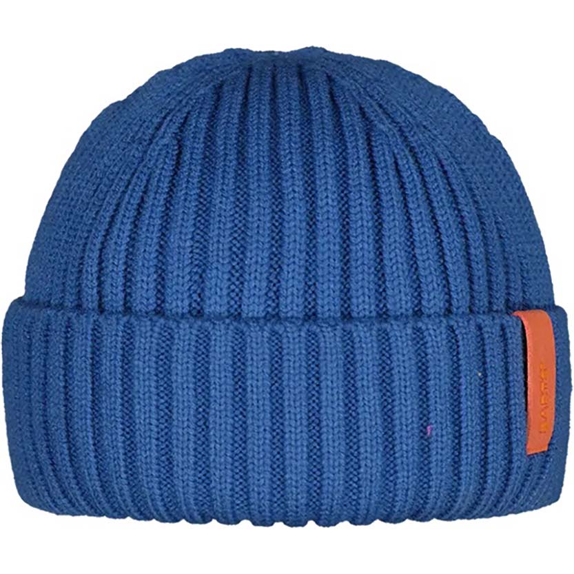 Barts Sumter Beanie - Blue