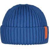 Barts Sumter Beanie - Blue