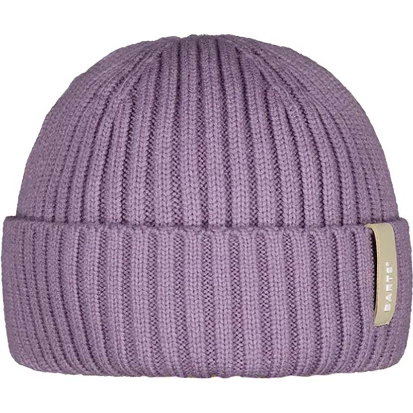 Barts Sumter Beanie - Violet