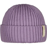 Barts Sumter Beanie - Violet