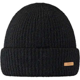Barts Witzia Beanie - Black