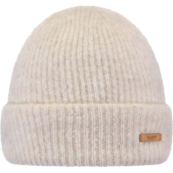 Barts Witzia Beanie - Cream