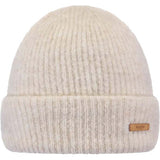Barts Witzia Beanie - Cream