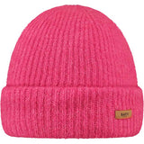 Barts Witzia Beanie - Hot Pink