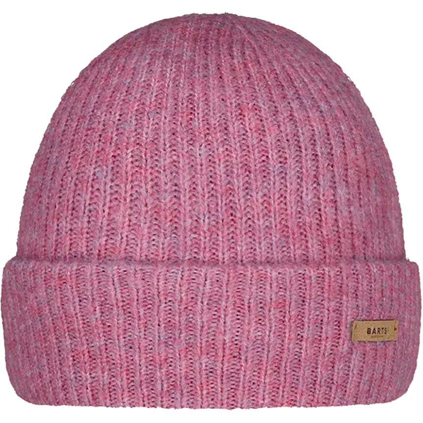 Barts Witzia Beanie - Rose