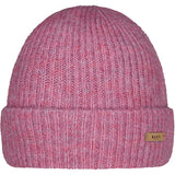 Barts Witzia Beanie - Rose