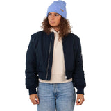 Barts Witzia Beanie - Sky
