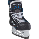 Bauer X-LP Ice Hockey Skates - Black