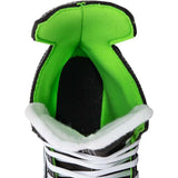 Bauer X-LS Ice Hockey Skates - Black