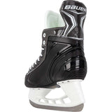 Bauer X-LS Ice Hockey Skates - Black
