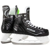 Bauer X-LS Ice Hockey Skates - Black